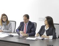 Se han presentado 6.000 propuestas ciudadanas para “Estado Simple, Colombia Ágil”