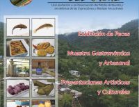 El VIII Festival del Viche en Triana está listo para recibir a visitantes y exponer sobre esta bebida tradicional