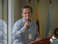 La ESE Distrital Luis Ablanque de La Plata pondrá en marcha estrategias para cobrar dineros que las EPS adeudan a la entidad