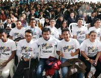 Jóvenes en Acción inicia jornadas de prerregistro para aprendices SENA
