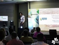 Planta regasificadora, gasoducto a Yumbo y nueva línea de interconexión se estarían licitando en el 2019