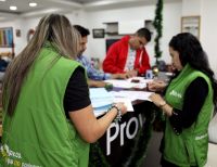Principales corredores de comercio serán objeto de controles de la DIAN