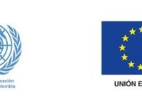 Unión Europea - Misión ONU y los Dos años del Acuerdo Final de Paz en Colombia con las Farc