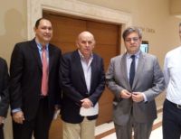 Alcaldía de Cali es reconocida por su gestión y desempeño en el servicio público