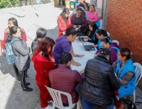 Inicia quinta entrega de incentivos de Familias en Acción para más de 2 millones 375 mil hogares