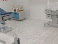 A partir del 15 de diciembre se traslada la atención de partos al Hospital Distrital en el barrio El Jorge