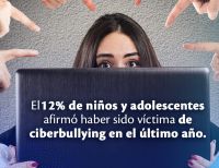 Cinco consejos si le regala un Smartphone a su hijo en Navidad