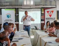 Los Juegos Deportivos Departamentales Valle Oro Puro Buenaventura 2019 se inaugurarán el 14 de julio