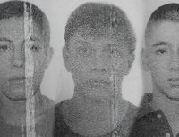 A la cárcel presuntos responsables de secuestrar en Medellín a tres comerciantes de Buenaventura