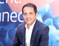 Inteligencia Artificial, fibra óptica y TV por Internet: las apuestas de Movistar Colombia en 2019