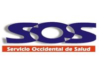Gesencro es la nueva IPS de atención para los afiliados a S.O.S en Buenaventura