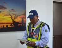 Se extiende horario de pico y placa para vehículos particulares en Buenaventura