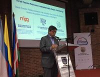 “Es positivo que el Gobierno impulse campaña para mejorar los trámites”: Alcalde de Cali