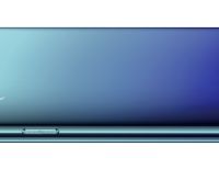 Bienestar digital: esto es lo que tiene el P smart 2019 para cuidar tu salud