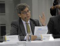 El Gobierno nacional avanza en la formulación y presentación de los planes anticorrupción para 2019