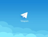 La caída masiva de WhatsApp “regala” tres millones de usuarios nuevos a Telegram