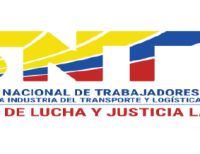 SNTT de Colombia denuncia discriminación al interior de la Sociedad Portuaria Buenaventura y convoca a un mitin este 20 de marzo
