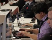 Función Pública presenta la Lupa a los datos públicos de la gestión del Estado