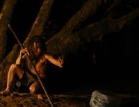 El distribuidor de ‘Roma’, Participant Media, se une a Neón para distribuir la película ‘Monos’ en EEUU