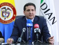 La DIAN avanza en su transformación: más transparencia y mayor control