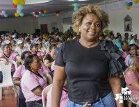 Adultos mayores podrán cobrar los incentivos que otorga el Gobierno nacional a partir del 5 de abril