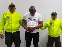 La Fiscalía Seccional logró que presunto líder de la banda La Local en Buenaventura fuera enviado a la cárcel