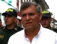 El Gobierno departamental rechaza asesinato del exalcalde de El Cairo y amenazas contra líderes del Valle del Cauca
