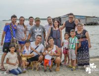 Fue muy exitosa la campaña “Buenaventura Destino de Todos"