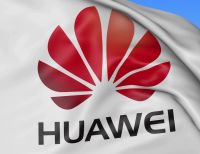 Google dejará de colaborar con Huawei y sus teléfonos no tendrán Google Play ni actualizaciones de Android, según Reuters