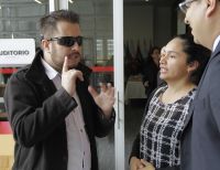 46 entidades públicas cumplen con disposiciones de vinculación de personas con discapacidad, según el SIGEP