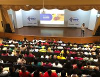Buenaventura le apuesta al fortalecimiento empresarial a través de una ruta integral para emprendedores