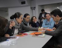El viernes 31 de mayo se vence el plazo a los servidores públicos para declarar bienes y rentas