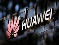 Huawei solicita al Gobierno de EE.UU. que detenga la campaña contra la compañía y recurre a la vía judicial