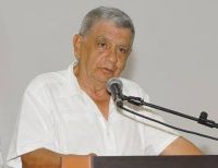Quien ganó las elecciones locales