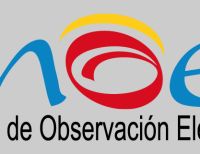 “Presidente del Senado desconoce régimen de responsabilidad política de los partidos en caso Merlano”: MOE