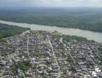 La Fiscalía realiza actos urgentes por muerte de menor de edad en Buenaventura