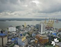 Estrategia de Gobierno Abierto implementada por la Alianza Activa Buenaventura fue incorporada al Plan de Desarrollo distrital