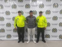 En menos de 72 horas, se logró esclarecer en Buenaventura el crimen de niña de 10 años que consternó al país