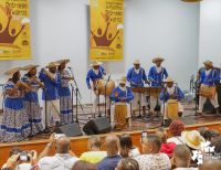 Estas son las 47 agrupaciones musicales que clasificaron al Festival de Música del Pacífico Petronio Álvarez