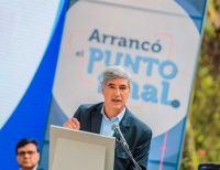 Arrancó el pago de deudas históricas del sistema de salud