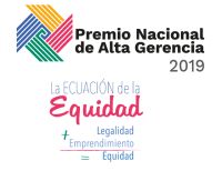 Entidades públicas del Valle del Cauca, el viernes 16 de agosto vence el plazo para postular sus mejores experiencias de gestión al Premio Nacional de Alta Gerencia