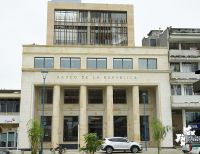 Cronograma de la conmemoración del bicentenario de la Independencia de Colombia en el Centro Cultural Buenaventura del Banco de la República