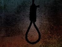 Dos menores de edad se suicidaron en Buenaventura en las últimas 24 horas