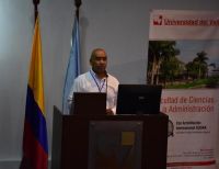 Arrancó proyecto “Formulación del diagnóstico estratégico sectorial de educación Valle del Cauca”