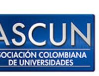 Bellas Artes presenta el conversatorio “Tres miradas, tres recorridos”, en el VII Encuentro Universitario de Fotografía ASCUN