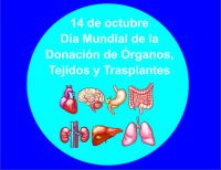 Llamado a la sensibilidad de los vallecaucanos a que donen órganos y tejidos para trasplantes