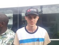 La Policía propinó duro golpe a grupo delincuencial del monopolio de la venta de carne de cerdo en Buenaventura