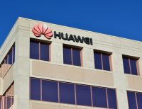 Huawei recibe otra prórroga de tres meses antes de que entre en vigor el bloqueo de EEUU