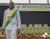 La Buenaventura con dignidad