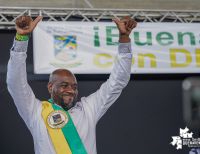 Por abandono del proceso del demandante, el Tribual Administrativo del Valle archivó demanda de nulidad electoral contra el Alcalde Distrital de Buenaventura y la Registraduría Nacional